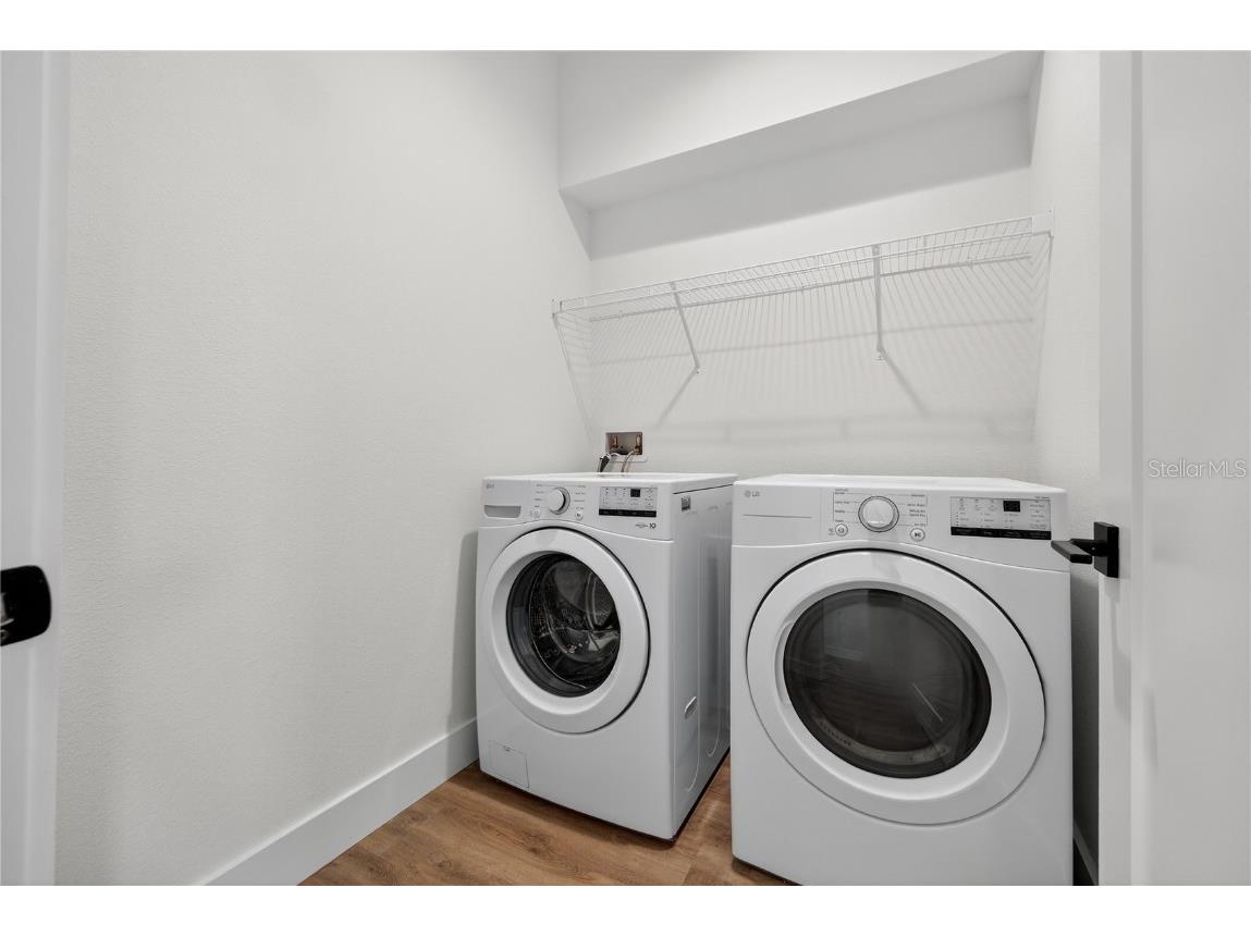 536 Dr. Martin Luther King Jr Street S Saint Petersburg FL 33701 TB8427955 image30