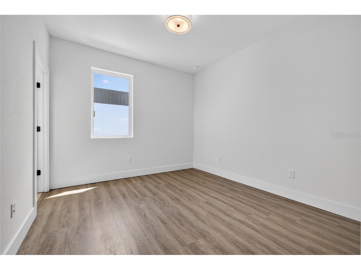 536 Dr. Martin Luther King Jr Street S Saint Petersburg FL 33701 TB8427955 image31