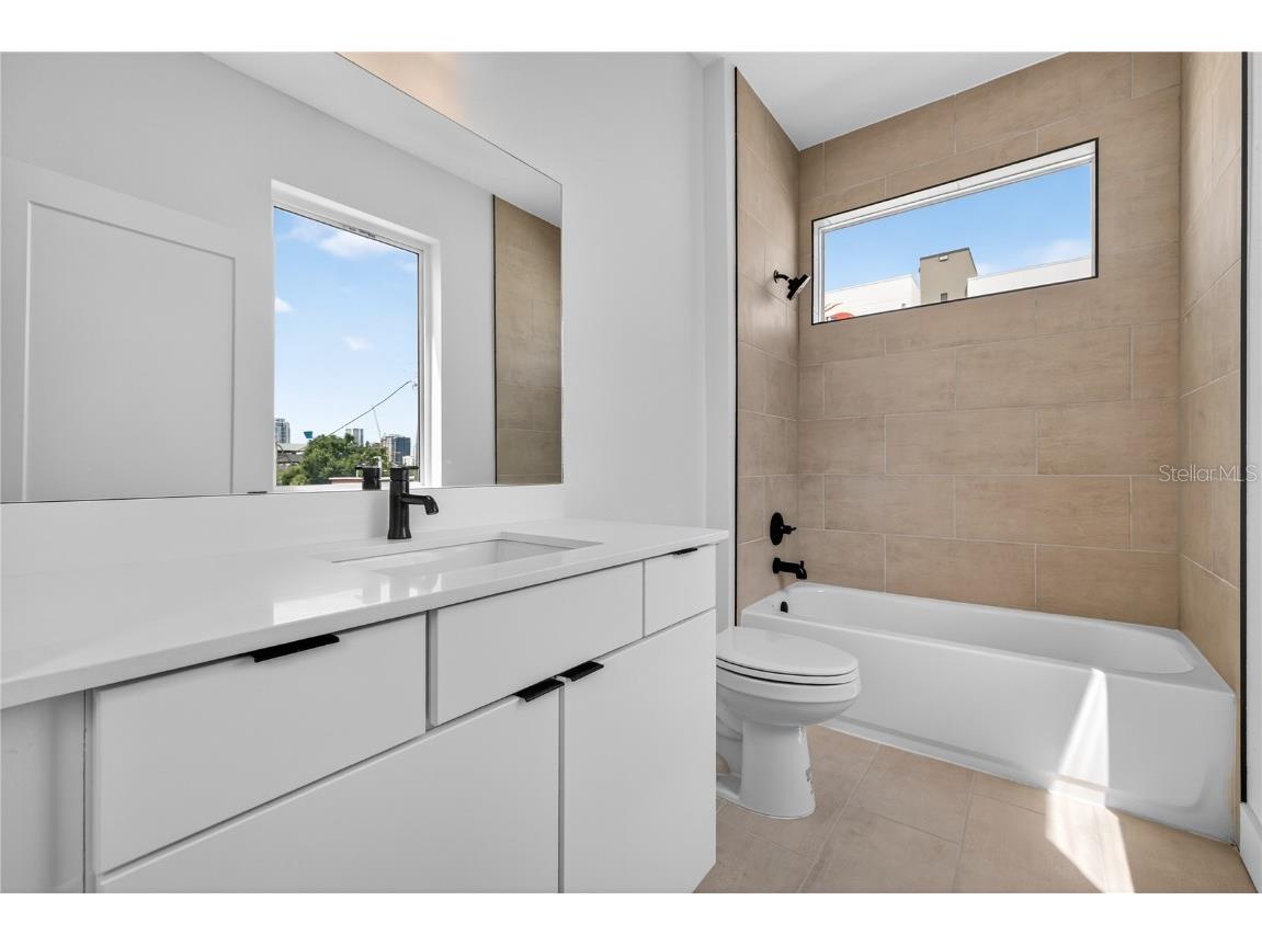 536 Dr. Martin Luther King Jr Street S Saint Petersburg FL 33701 TB8427955 image32