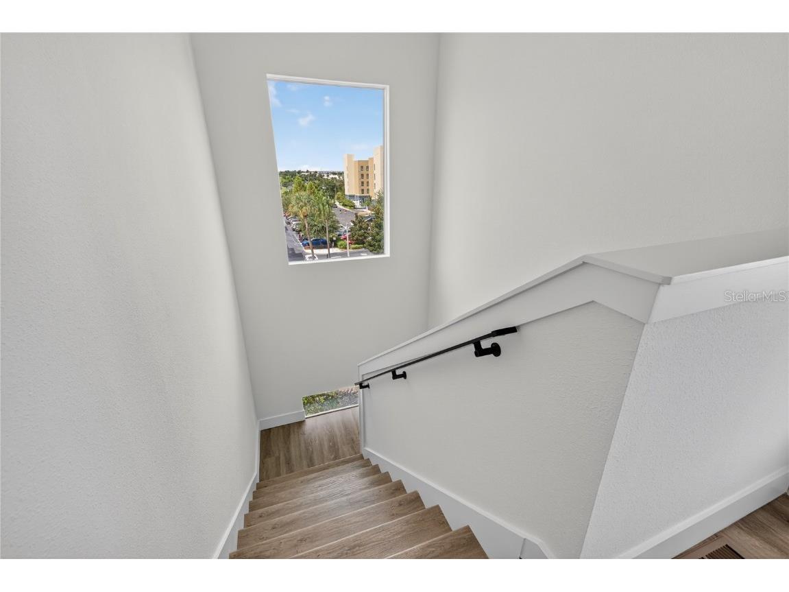 536 Dr. Martin Luther King Jr Street S Saint Petersburg FL 33701 TB8427955 image33