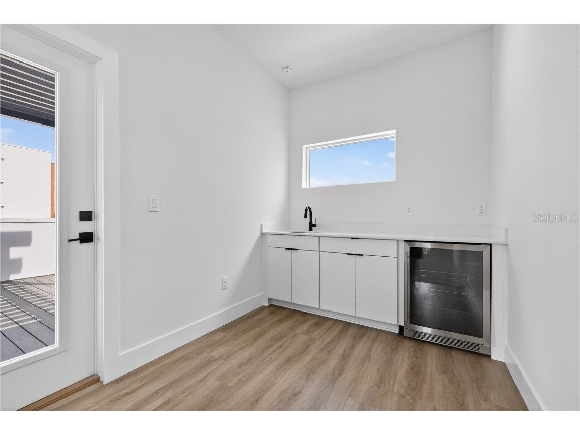 536 Dr. Martin Luther King Jr Street S Saint Petersburg FL 33701 TB8427955 image34