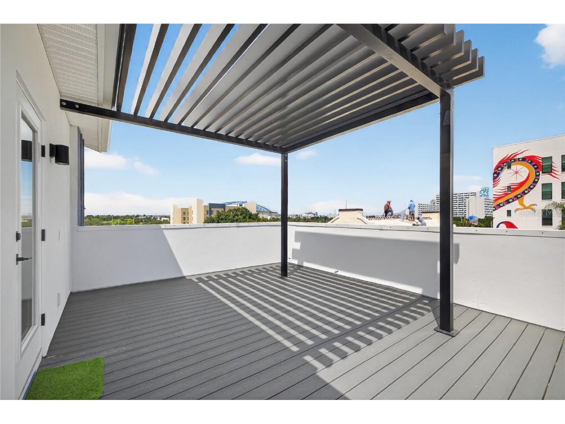 536 Dr. Martin Luther King Jr Street S Saint Petersburg FL 33701 TB8427955 image35