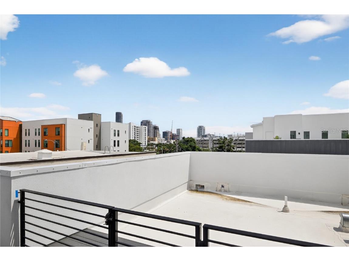 536 Dr. Martin Luther King Jr Street S Saint Petersburg FL 33701 TB8427955 image36