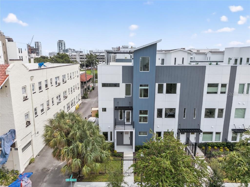 536 Dr. Martin Luther King Jr Street S Saint Petersburg FL 33701 TB8427955 image37