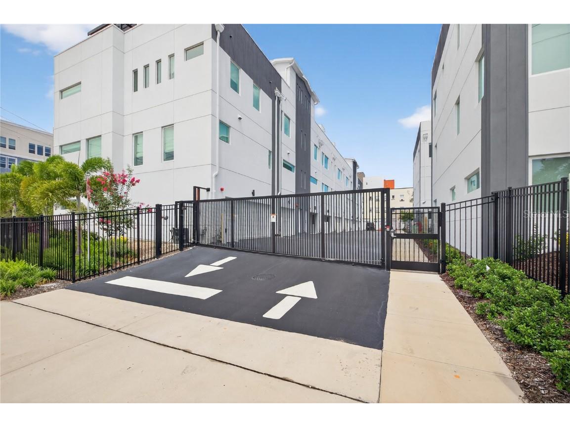 536 Dr. Martin Luther King Jr Street S Saint Petersburg FL 33701 TB8427955 image38