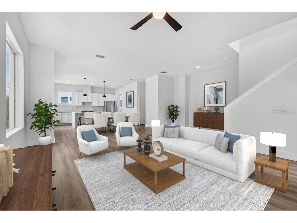 536 Dr. Martin Luther King Jr Street S Saint Petersburg FL 33701 TB8427955 image4