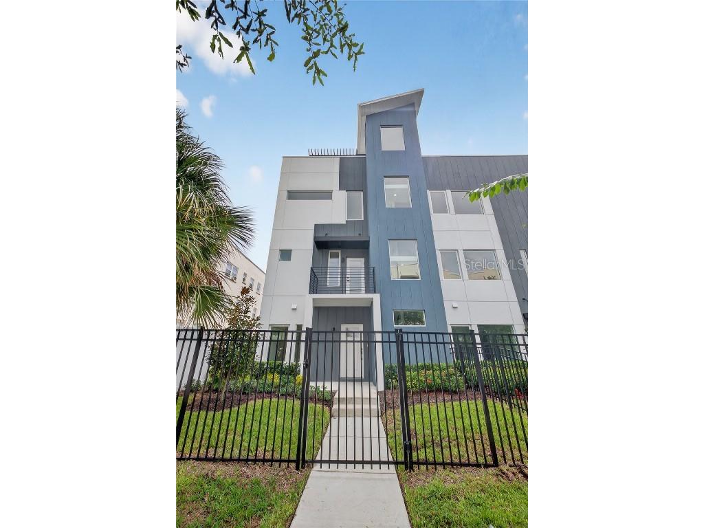 536 Dr. Martin Luther King Jr Street S Saint Petersburg FL 33701 TB8427955 image6