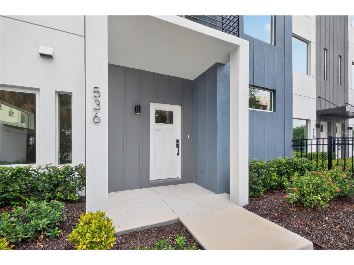 536 Dr. Martin Luther King Jr Street S Saint Petersburg FL 33701 TB8427955 image7