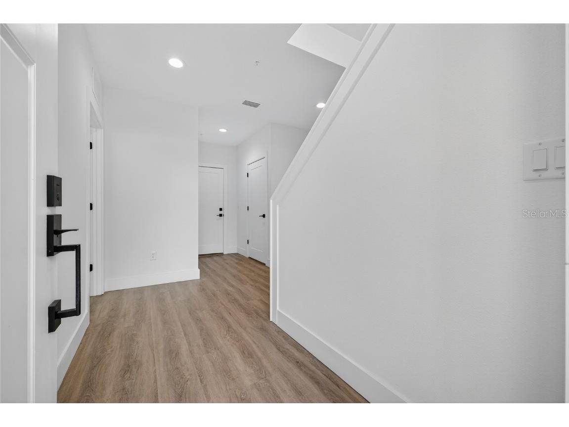 536 Dr. Martin Luther King Jr Street S Saint Petersburg FL 33701 TB8427955 image8