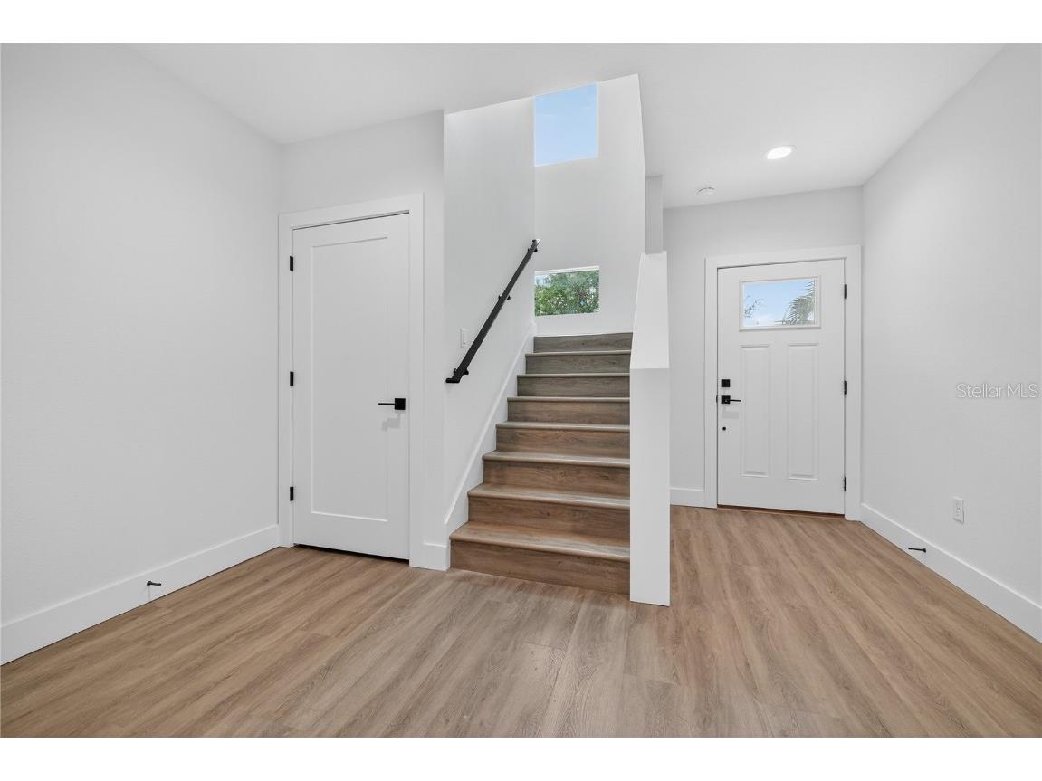 536 Dr. Martin Luther King Jr Street S Saint Petersburg FL 33701 TB8427955 image9