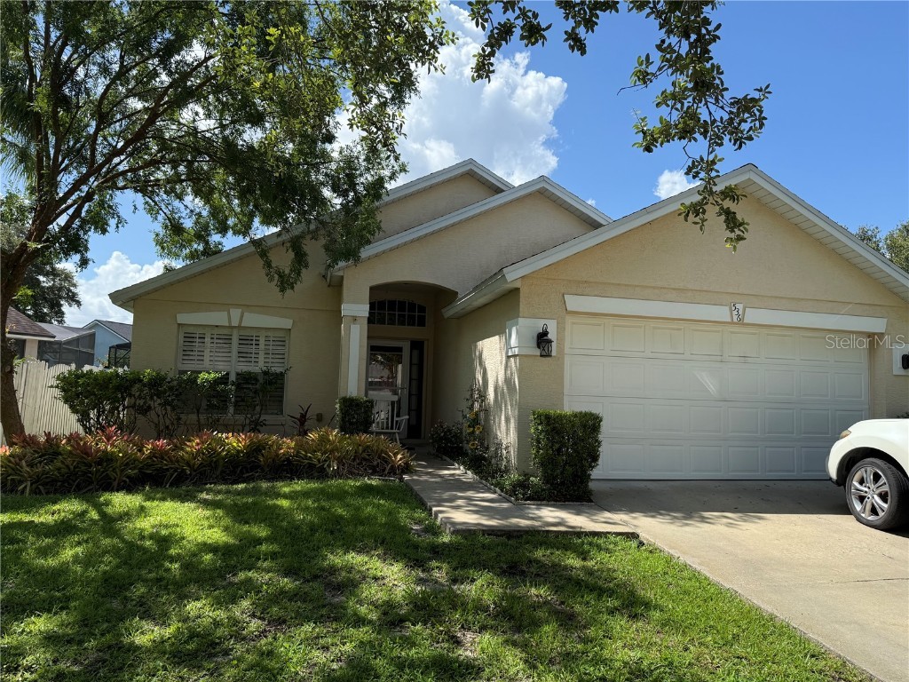 536 Dunoon Street Ocoee FL 34761 O6283661 image1