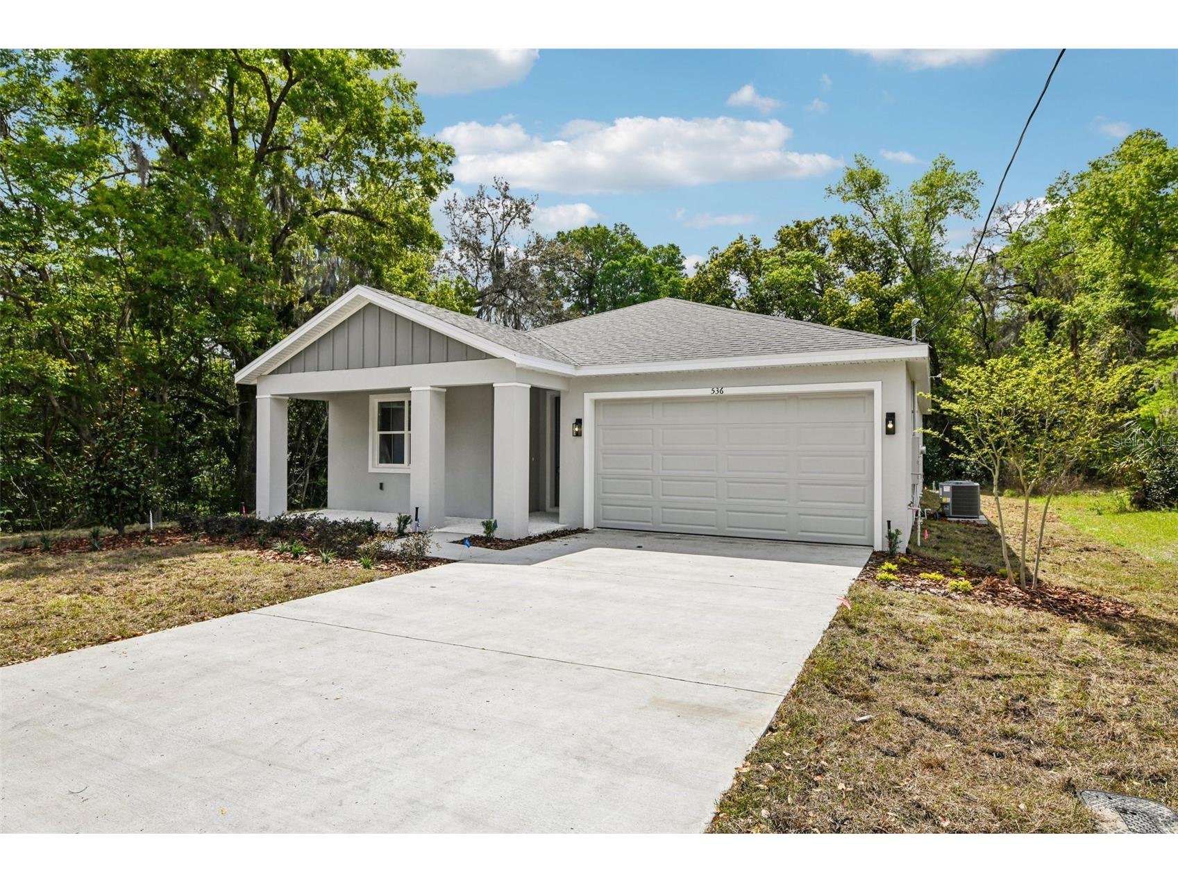 536 E Beresford Avenue Deland FL 32724 O6374157 image1