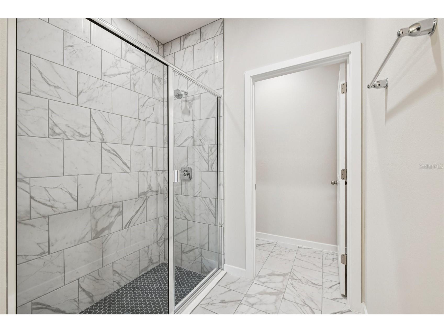 536 E Beresford Avenue Deland FL 32724 O6374157 image10