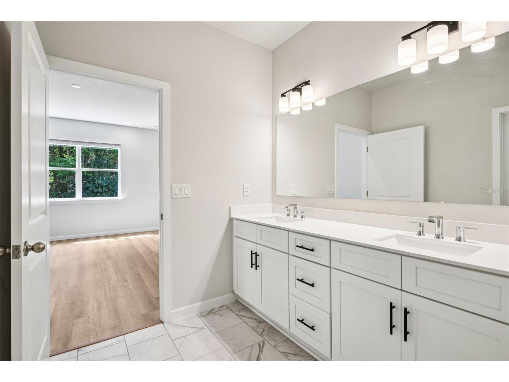 536 E Beresford Avenue Deland FL 32724 O6374157 image11