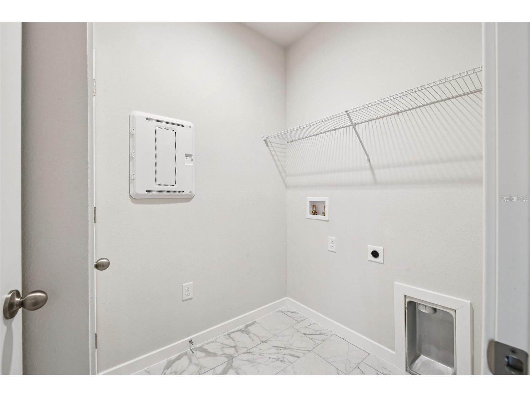 536 E Beresford Avenue Deland FL 32724 O6374157 image12