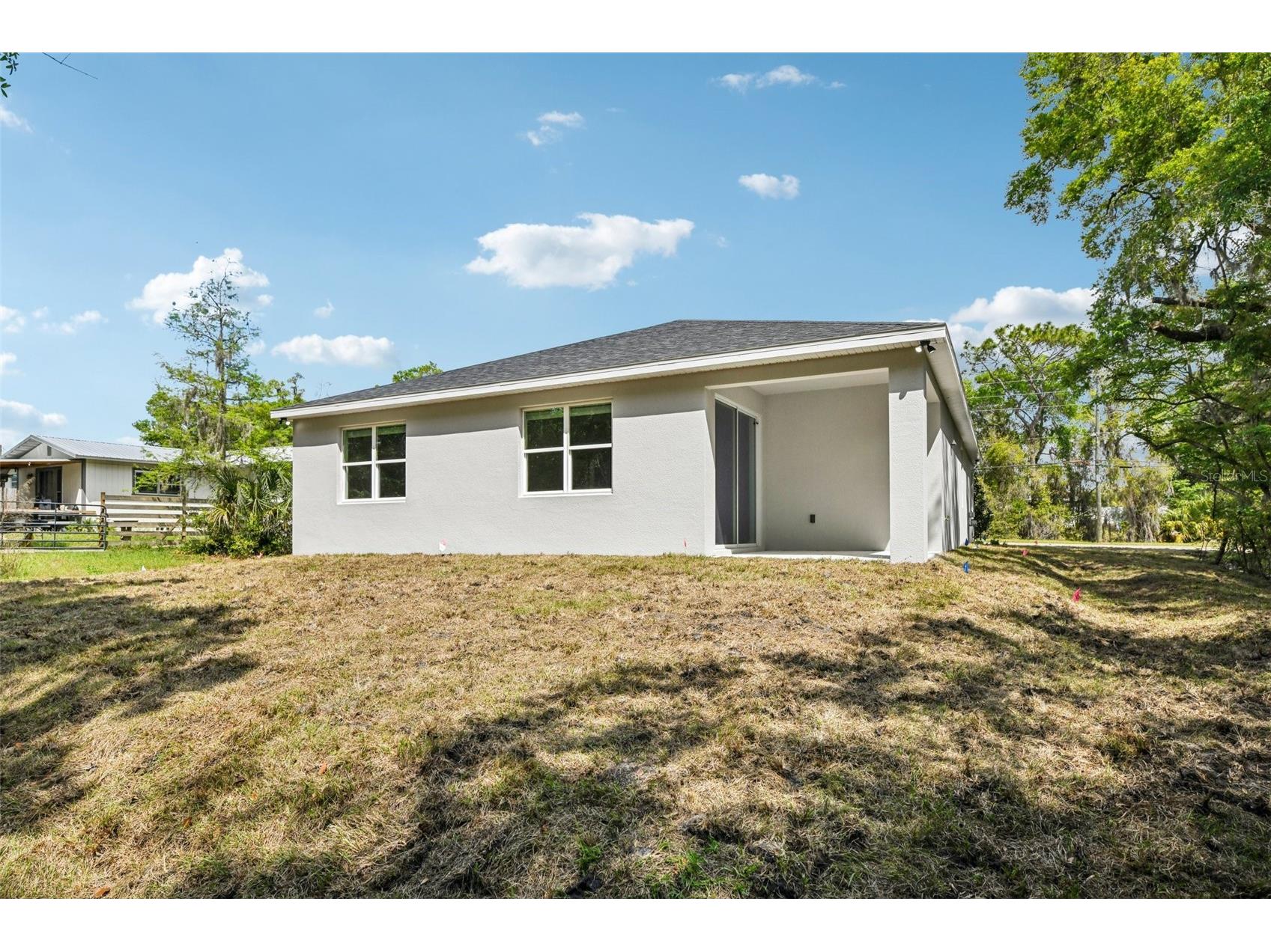 536 E Beresford Avenue Deland FL 32724 O6374157 image13