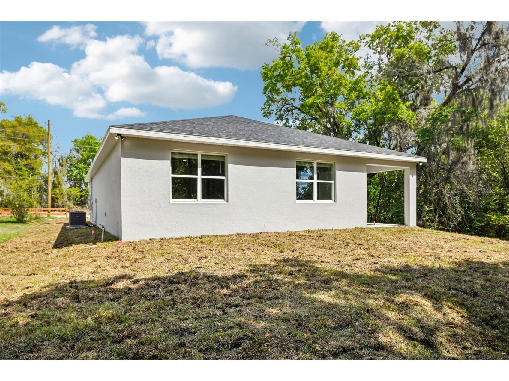 536 E Beresford Avenue Deland FL 32724 O6374157 image14