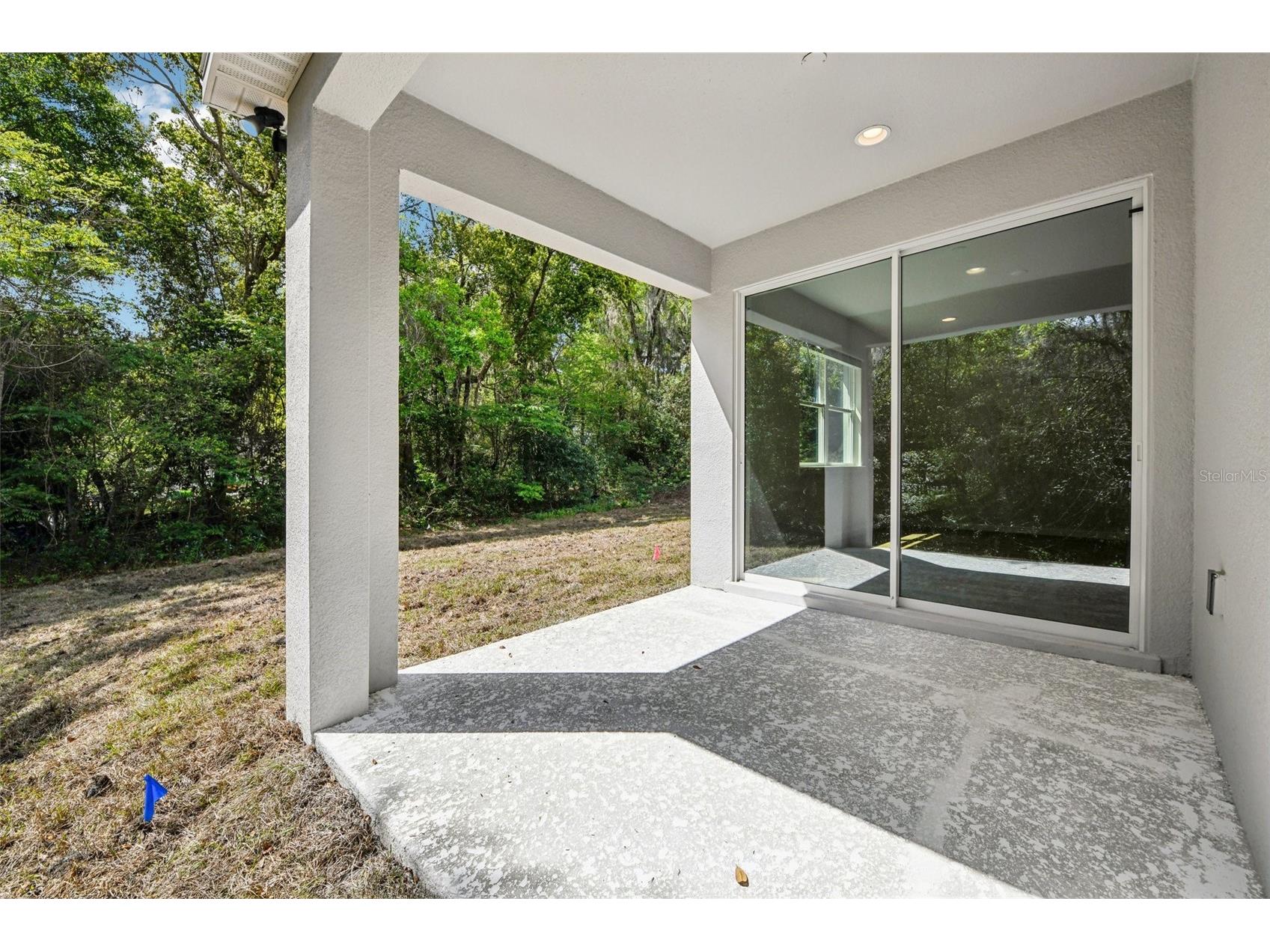 536 E Beresford Avenue Deland FL 32724 O6374157 image15