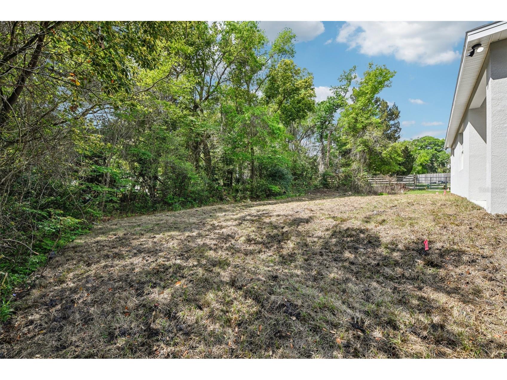 536 E Beresford Avenue Deland FL 32724 O6374157 image16