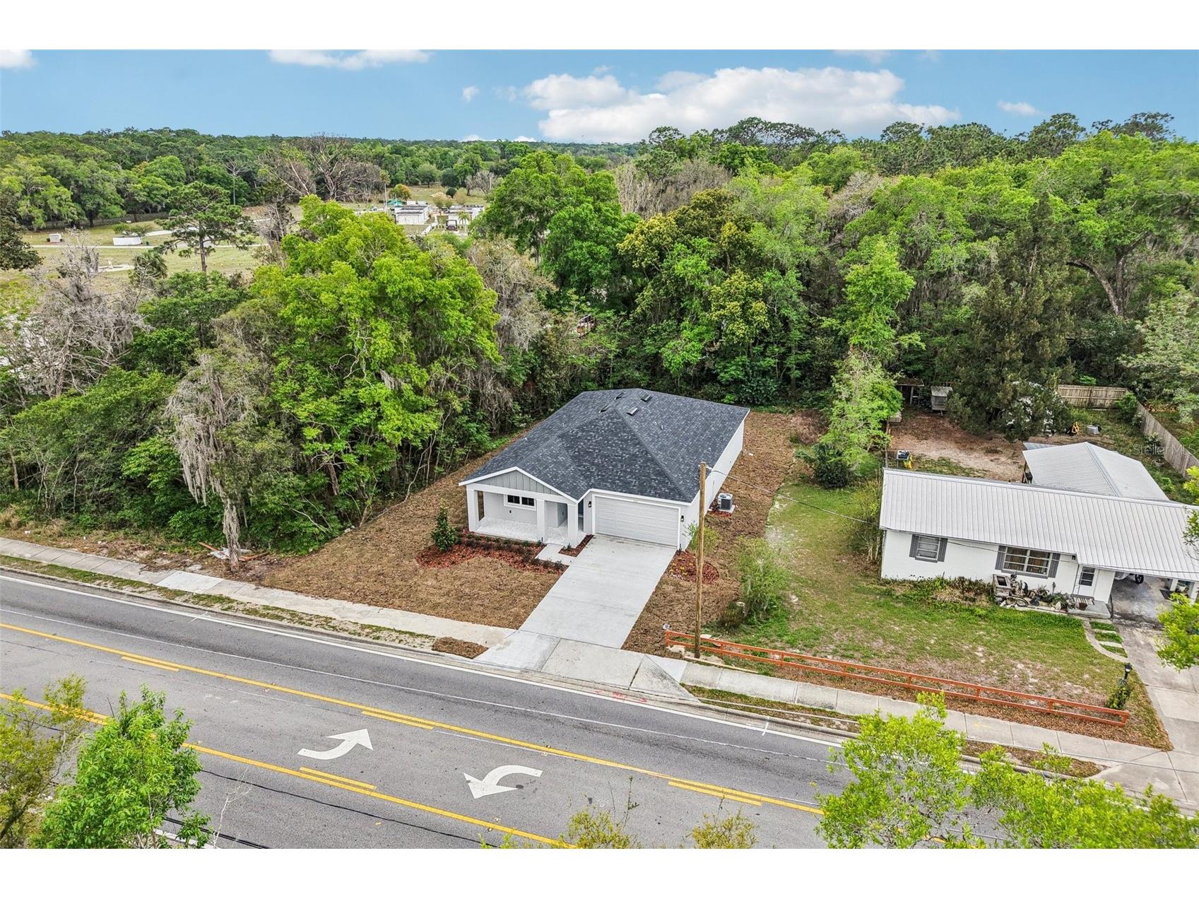 536 E Beresford Avenue Deland FL 32724 O6374157 image17