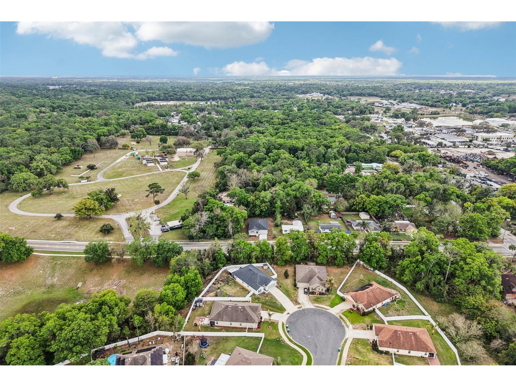 536 E Beresford Avenue Deland FL 32724 O6374157 image18