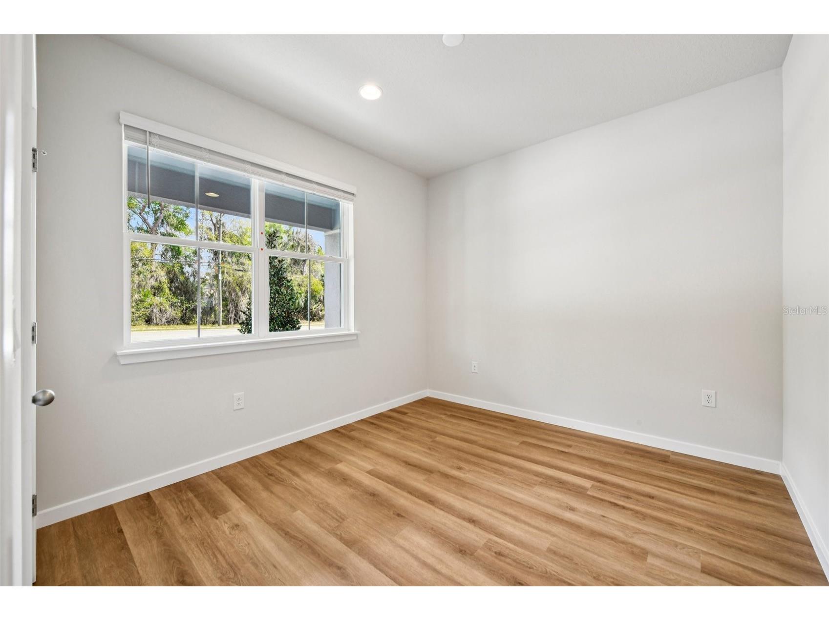 536 E Beresford Avenue Deland FL 32724 O6374157 image19