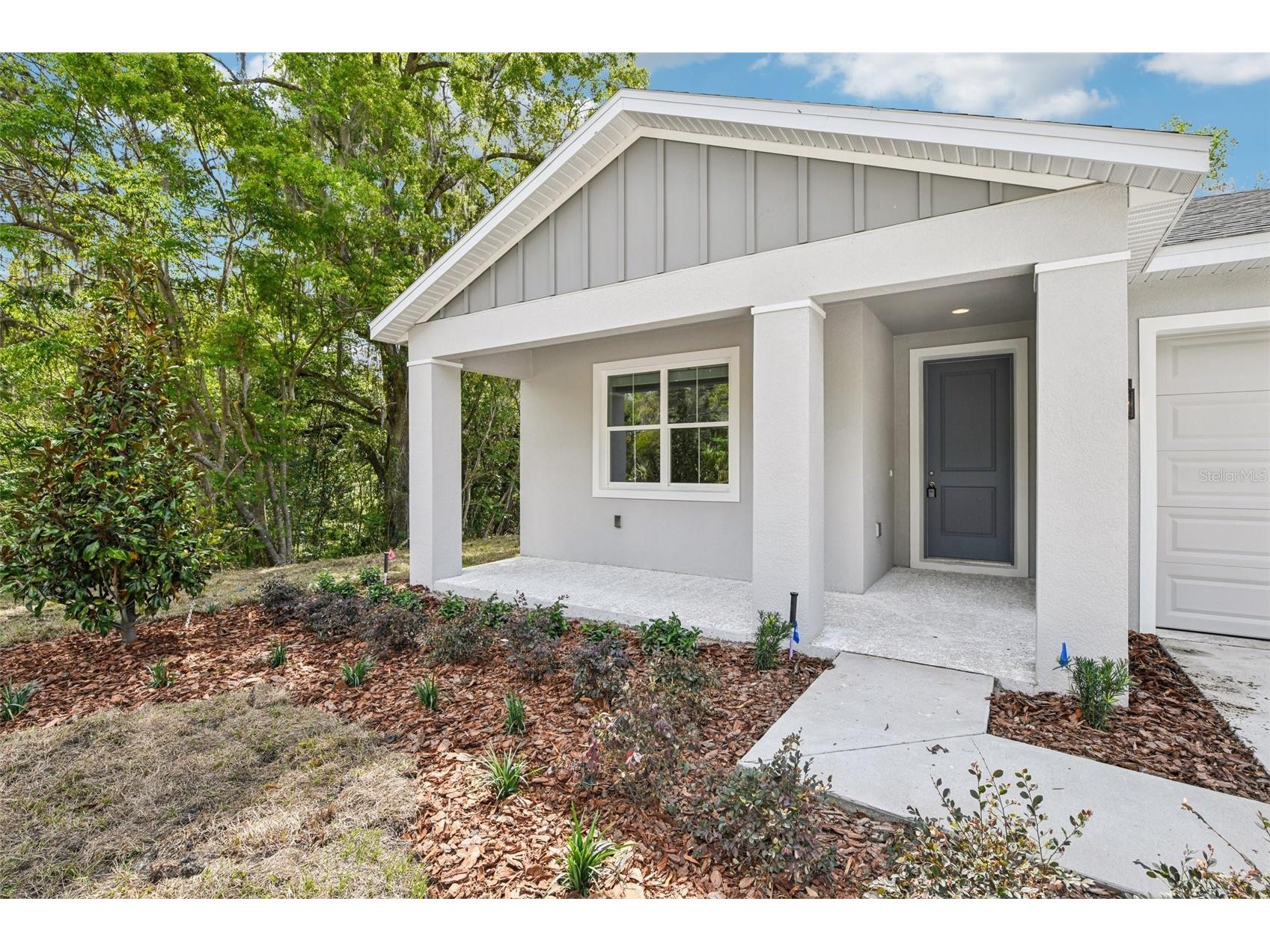 536 E Beresford Avenue Deland FL 32724 O6374157 image2