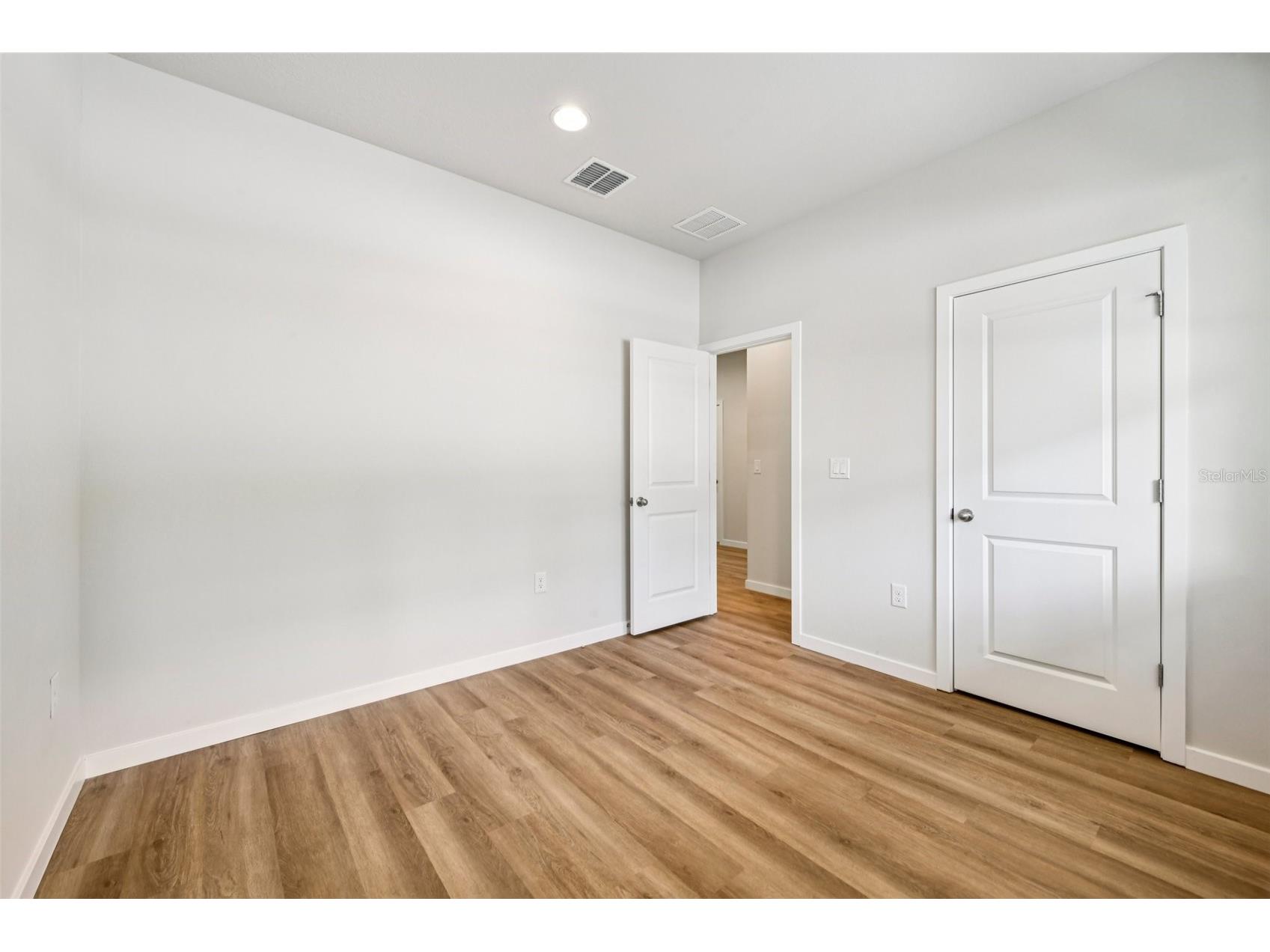 536 E Beresford Avenue Deland FL 32724 O6374157 image20