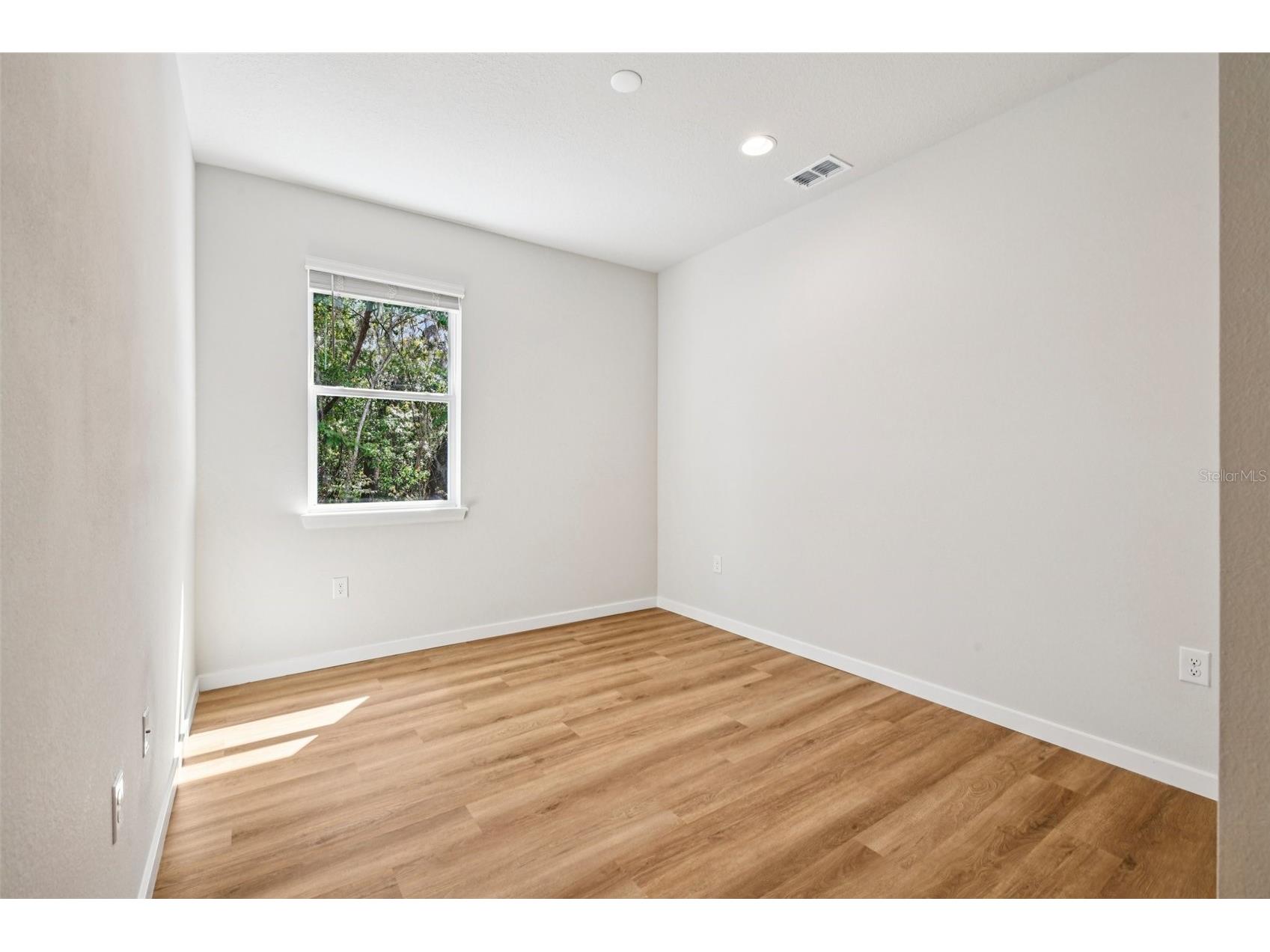 536 E Beresford Avenue Deland FL 32724 O6374157 image21