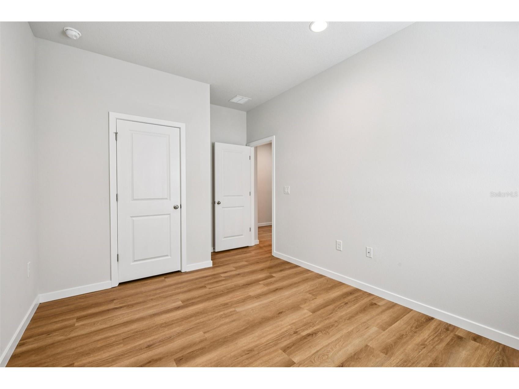 536 E Beresford Avenue Deland FL 32724 O6374157 image22