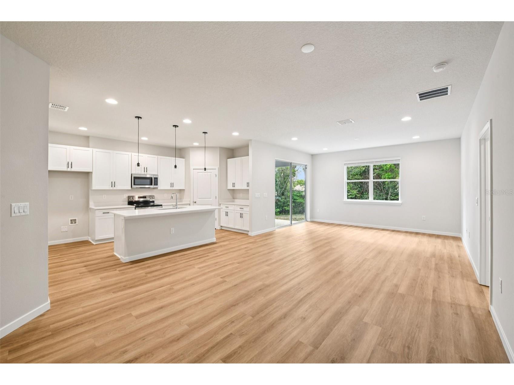 536 E Beresford Avenue Deland FL 32724 O6374157 image3