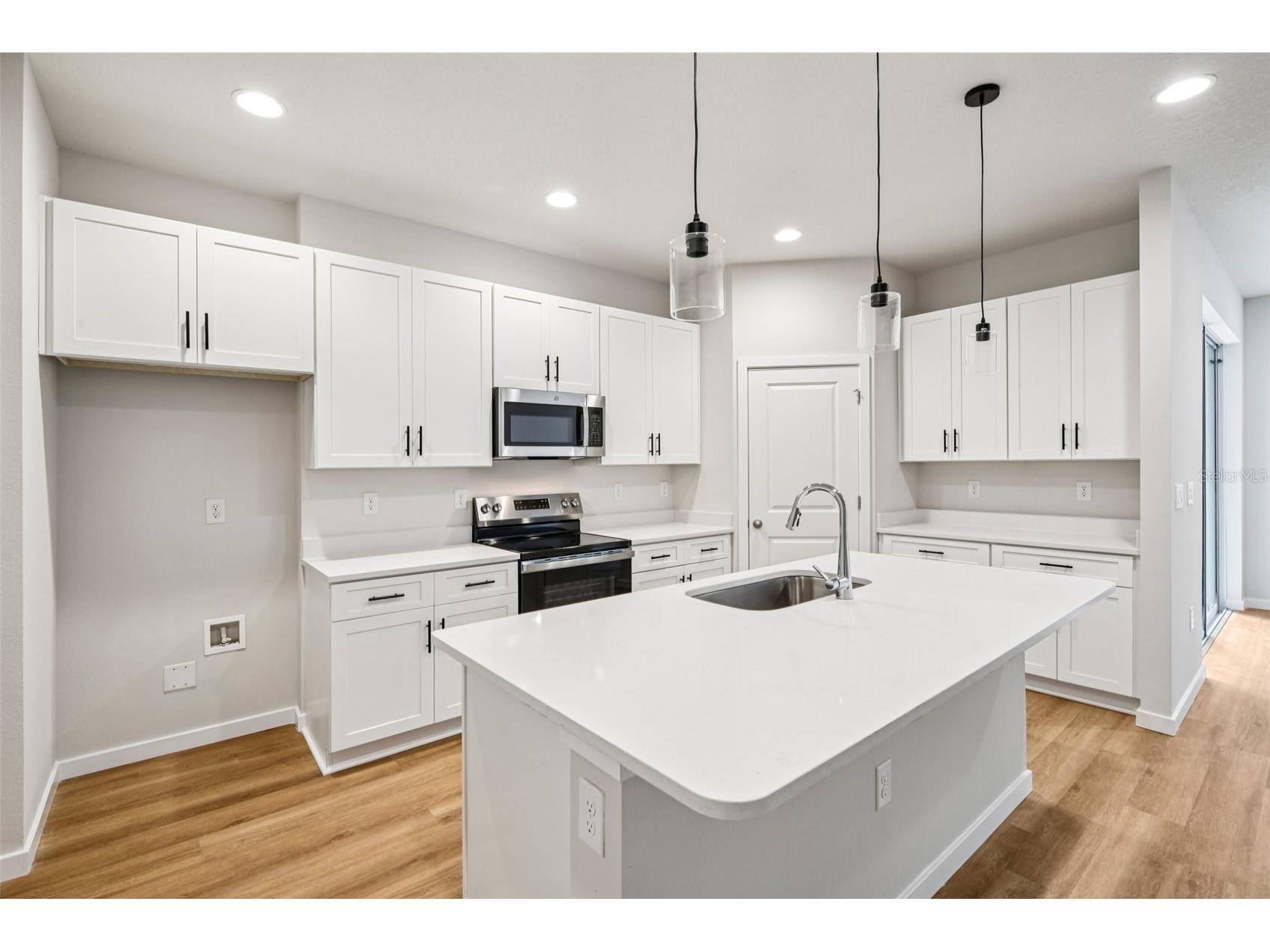 536 E Beresford Avenue Deland FL 32724 O6374157 image5