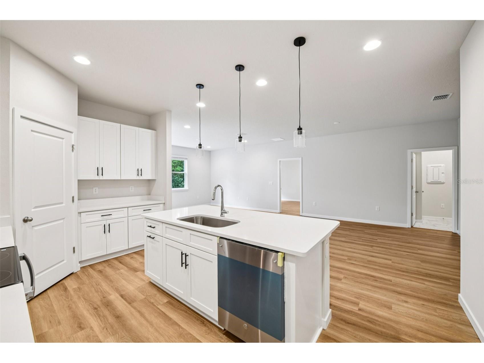 536 E Beresford Avenue Deland FL 32724 O6374157 image6