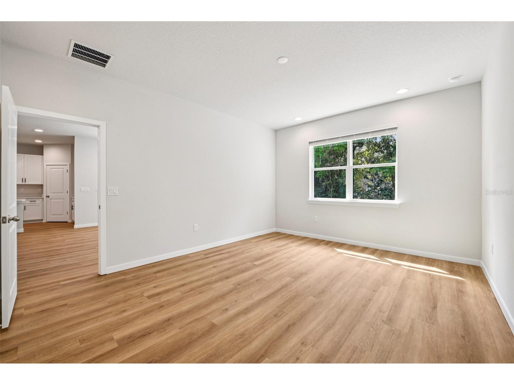 536 E Beresford Avenue Deland FL 32724 O6374157 image7