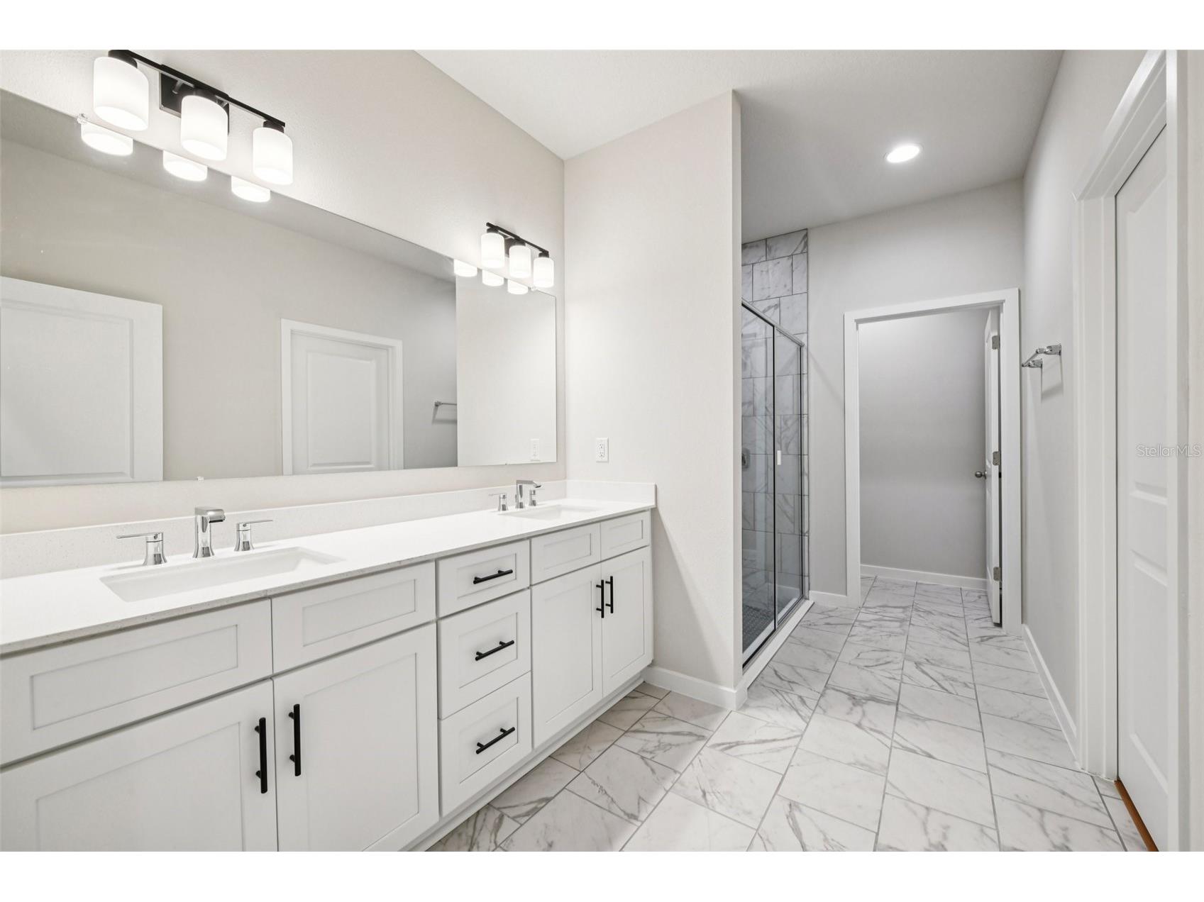 536 E Beresford Avenue Deland FL 32724 O6374157 image9