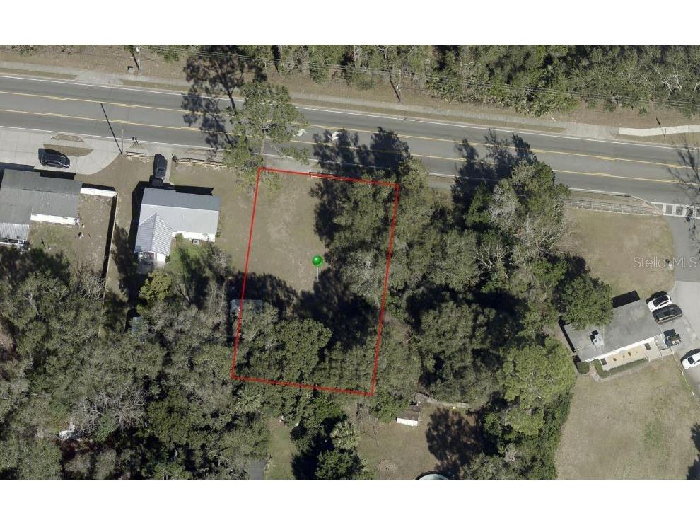 536 E Beresford Avenue Deland FL 32724 V4938781 image1