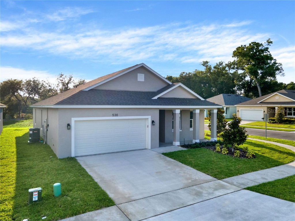 536 Ellie Court Apopka FL 32703 O6207552 image1