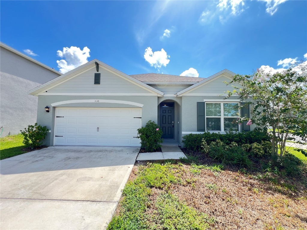 536 Emily Glen Street Deland FL 32724 O6365921 image1