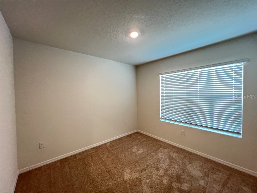 536 Emily Glen Street Deland FL 32724 O6365921 image11