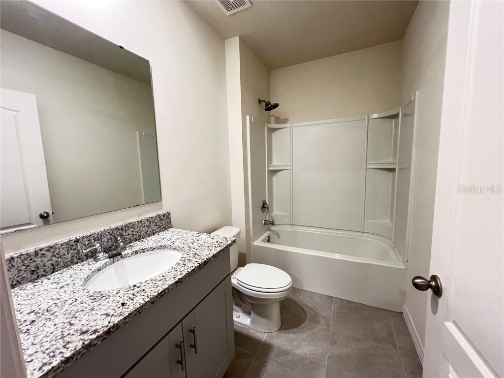 536 Emily Glen Street Deland FL 32724 O6365921 image13