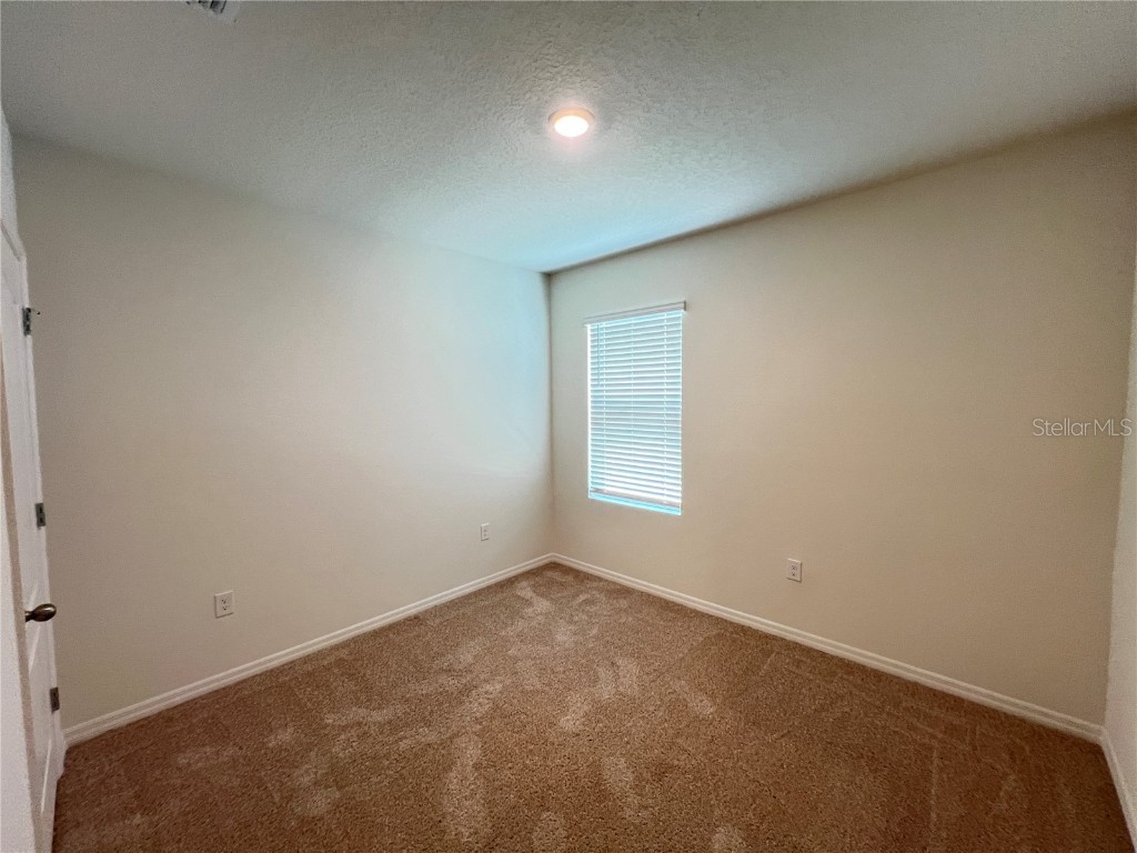 536 Emily Glen Street Deland FL 32724 O6365921 image14