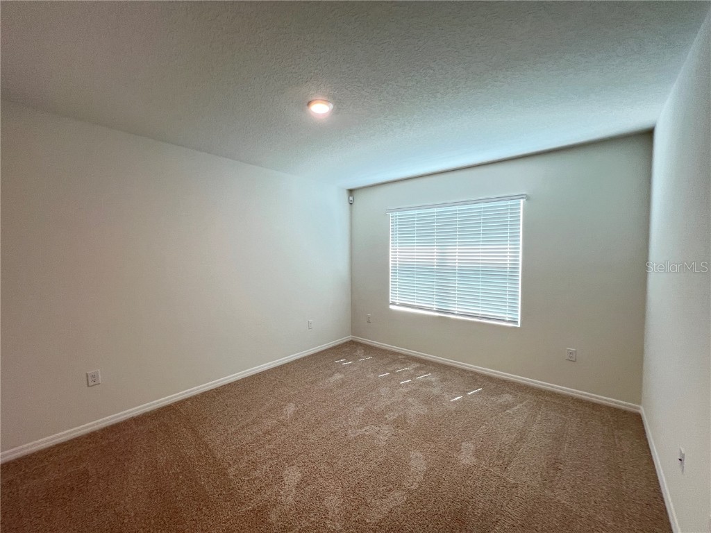 536 Emily Glen Street Deland FL 32724 O6365921 image19