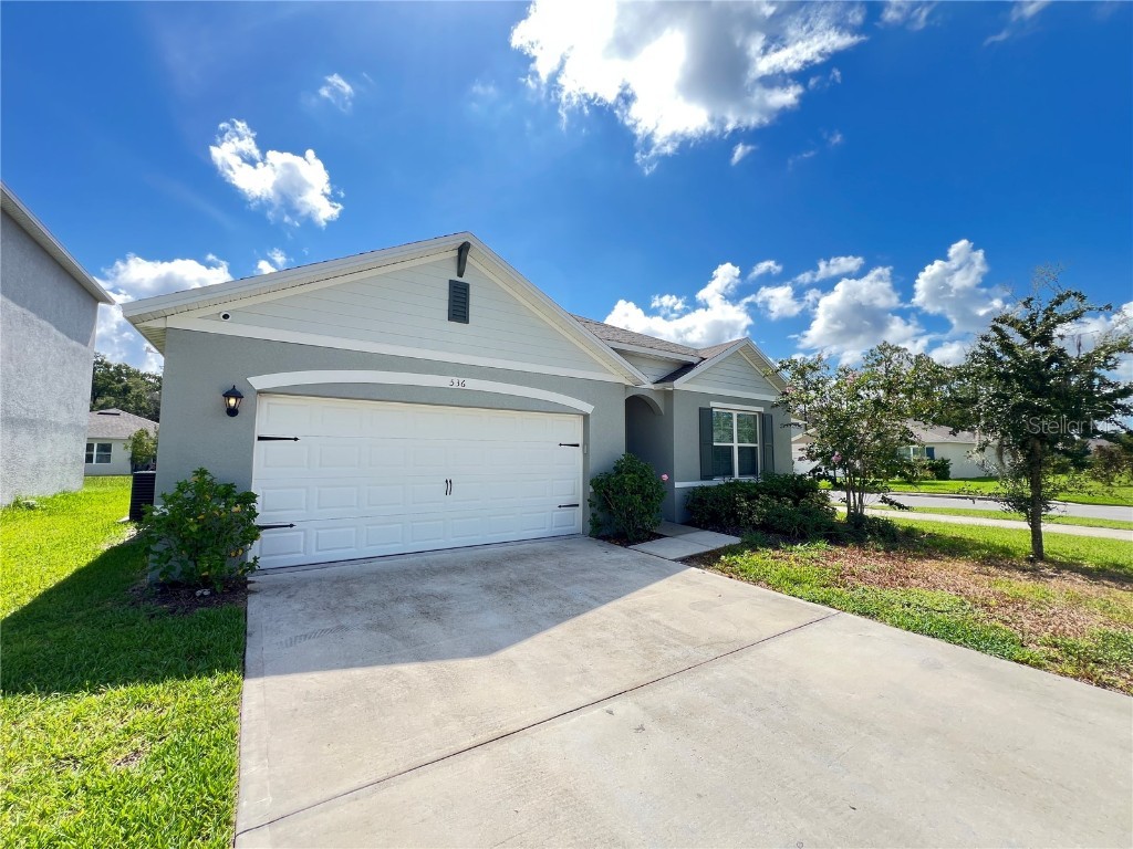 536 Emily Glen Street Deland FL 32724 O6365921 image2