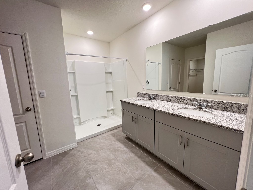 536 Emily Glen Street Deland FL 32724 O6365921 image21