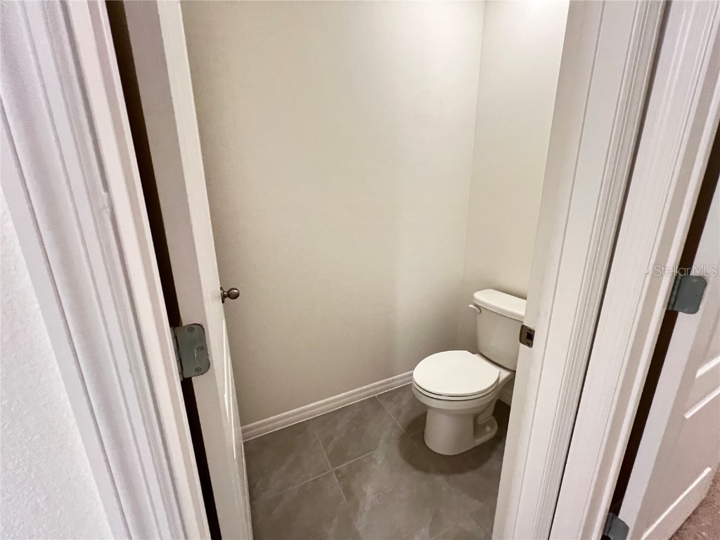 536 Emily Glen Street Deland FL 32724 O6365921 image22