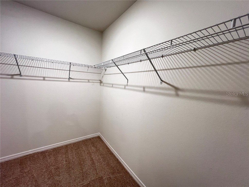 536 Emily Glen Street Deland FL 32724 O6365921 image23