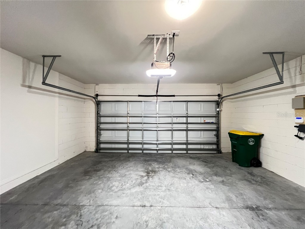 536 Emily Glen Street Deland FL 32724 O6365921 image26