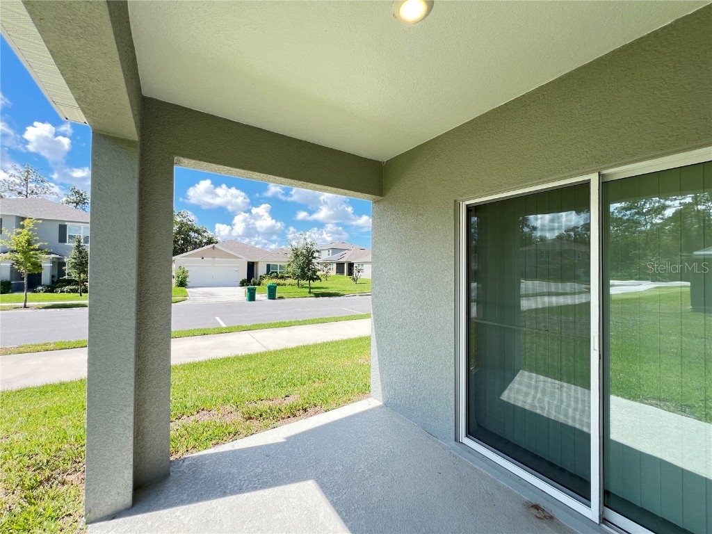 536 Emily Glen Street Deland FL 32724 O6365921 image27