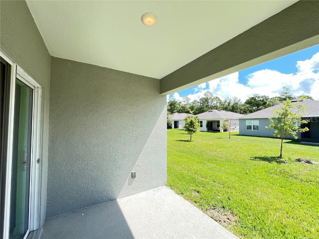 536 Emily Glen Street Deland FL 32724 O6365921 image28