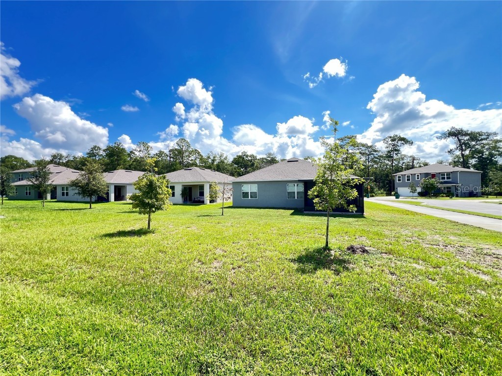 536 Emily Glen Street Deland FL 32724 O6365921 image29